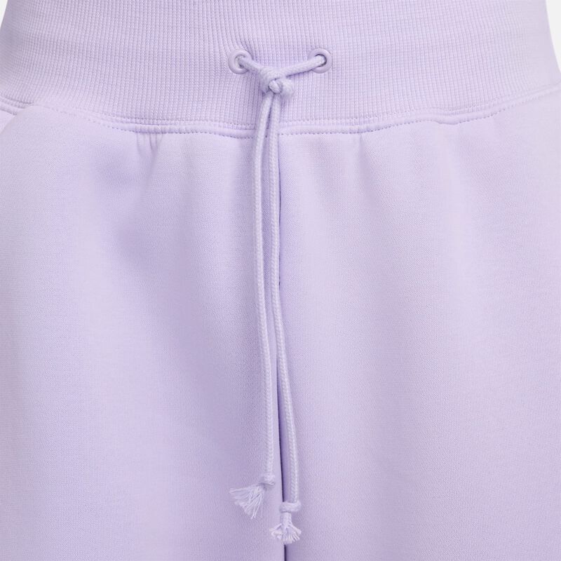 Nike Sportswear Phoenix Fleece, Niebla Violeta/Vela, hi-res