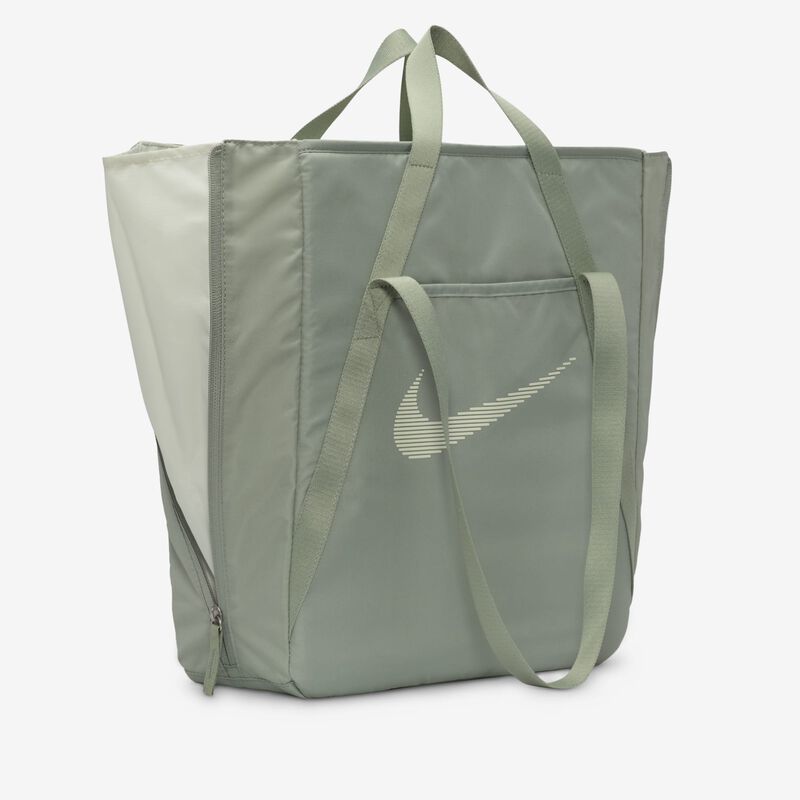 Mochila Nike, Verde, hi-res