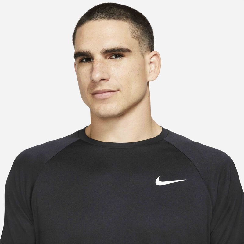 Nike Essential, Negro, hi-res