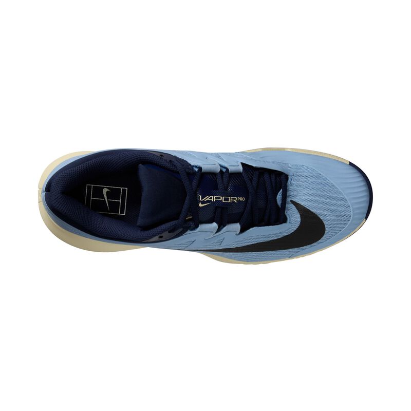 [Ljava.lang.String;@3418b458 Nike Vapor, Azul, hi-res
