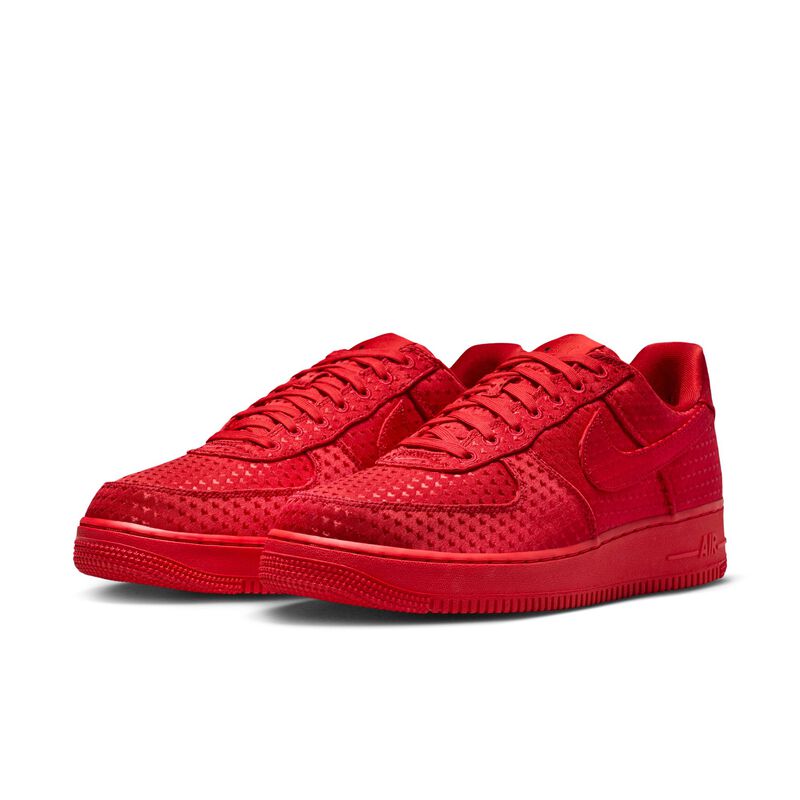 Zapatilla Nike, Nike Sportswear, Rojo, hi-res
