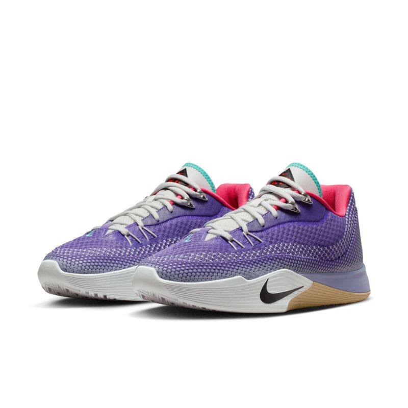 [Ljava.lang.String;@6b4330c2 Nike Street Flare, Morado, hi-res