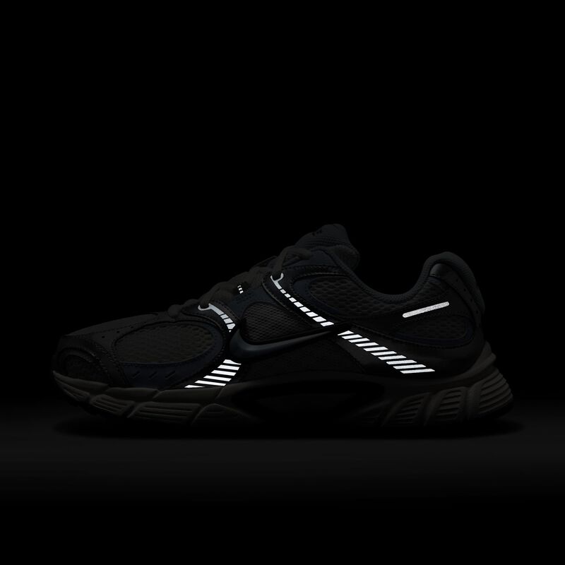 Nike V5 RNR, Blanco Cumbre/Tinte Azul/Polvo Fotón/Gris Humo, hi-res