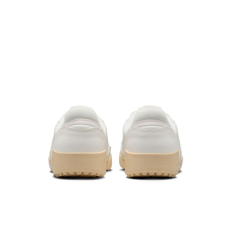 Zapatilla Nike Terra Manta, Blanco, hi-res