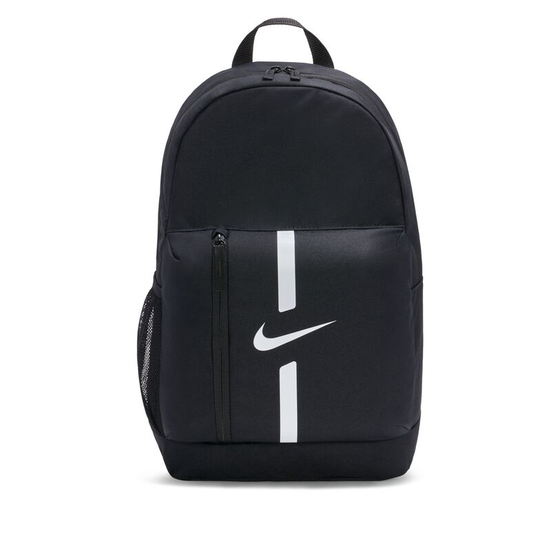Nike Academy Team, Negro/Negro/Blanco, hi-res