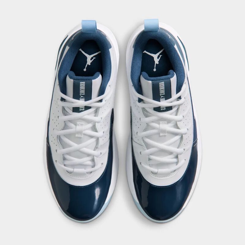 [Ljava.lang.String;@46a17829 Jordan Max Aura 7, Azul, hi-res