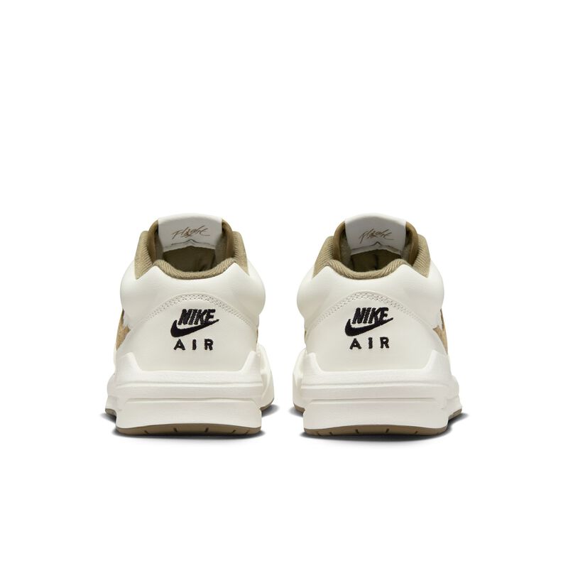Jordan Stadium 90, Vela/Marrón Kelp-Negro, hi-res