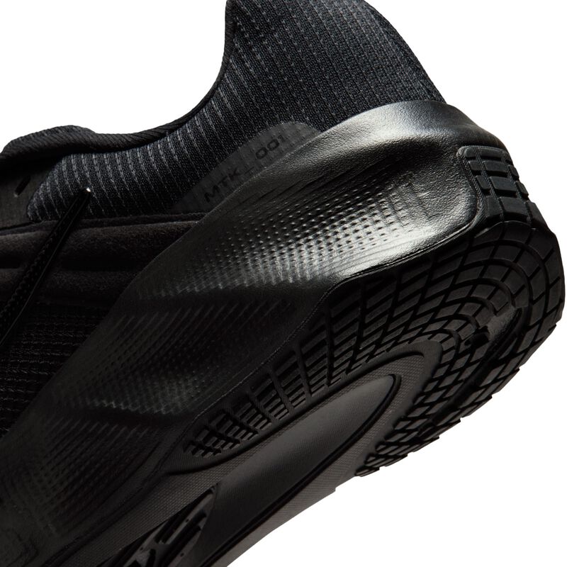 [Ljava.lang.String;@5526ee25 Nike Sportswear, Negro, hi-res