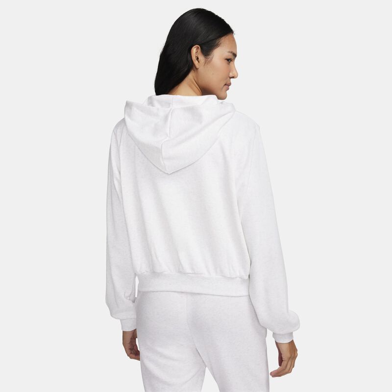 [Ljava.lang.String;@65a90dcc Nike Sportswear, Blanco, hi-res