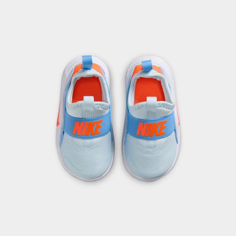 [Ljava.lang.String;@d212880 Nike Flex Runner&nbsp;4, Azul, hi-res