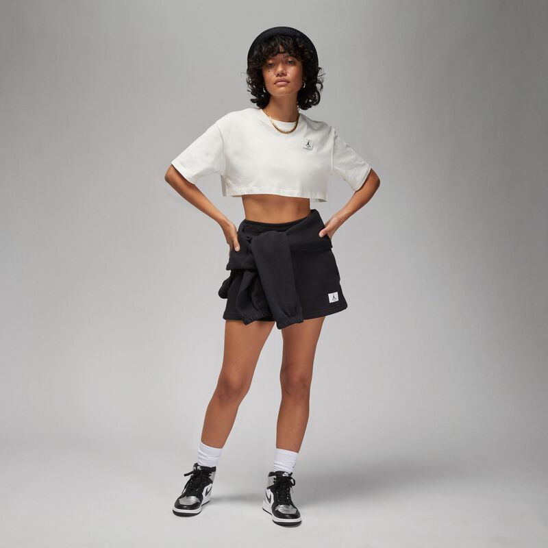 Jordan Sport, Vela, hi-res