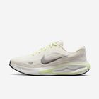 Nike Journey Run, Vela/Polvo de Fotón/Blanco Cumbre/Plata metalizada, hi-res