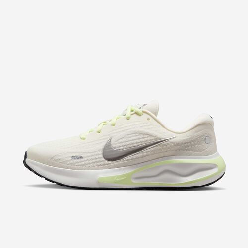 Nike Journey Run