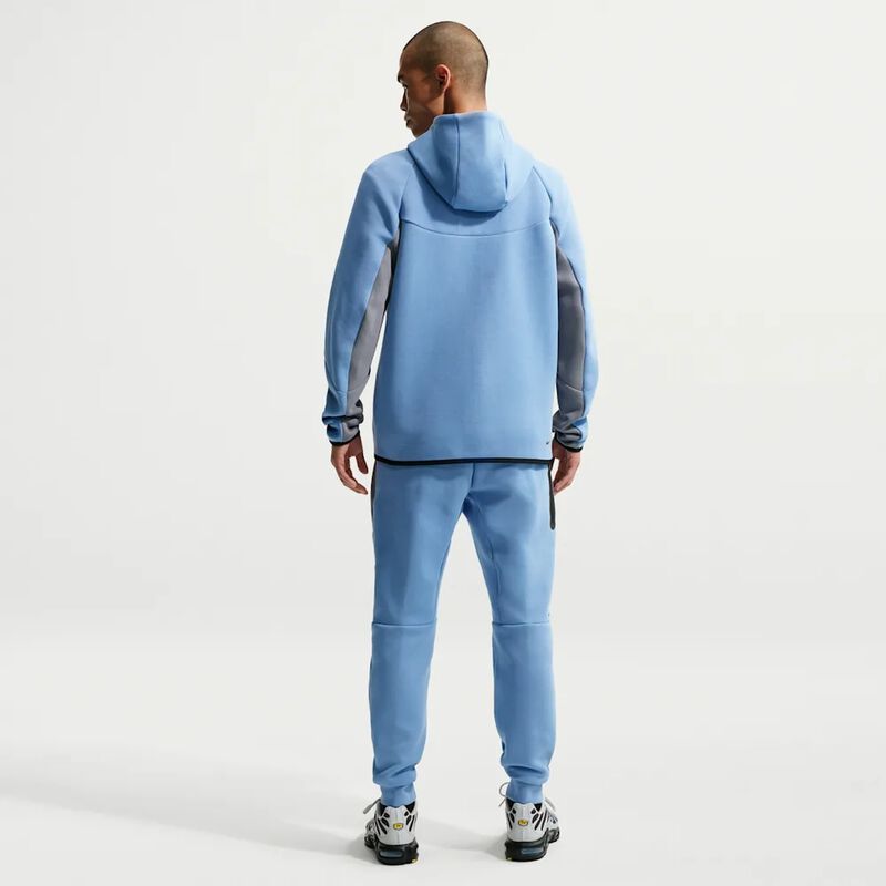 [Ljava.lang.String;@32186aab Nike, Azul, hi-res