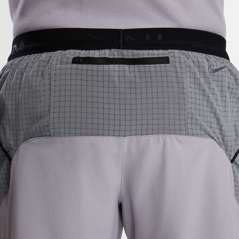 Nike Trail Second Sunrise, Gris Cemento/Gris Humo/Negro, hi-res
