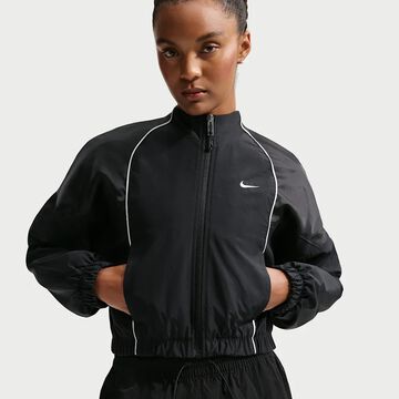 Nike Sportswear, Negro/Negro/Negro/Vela, hi-res