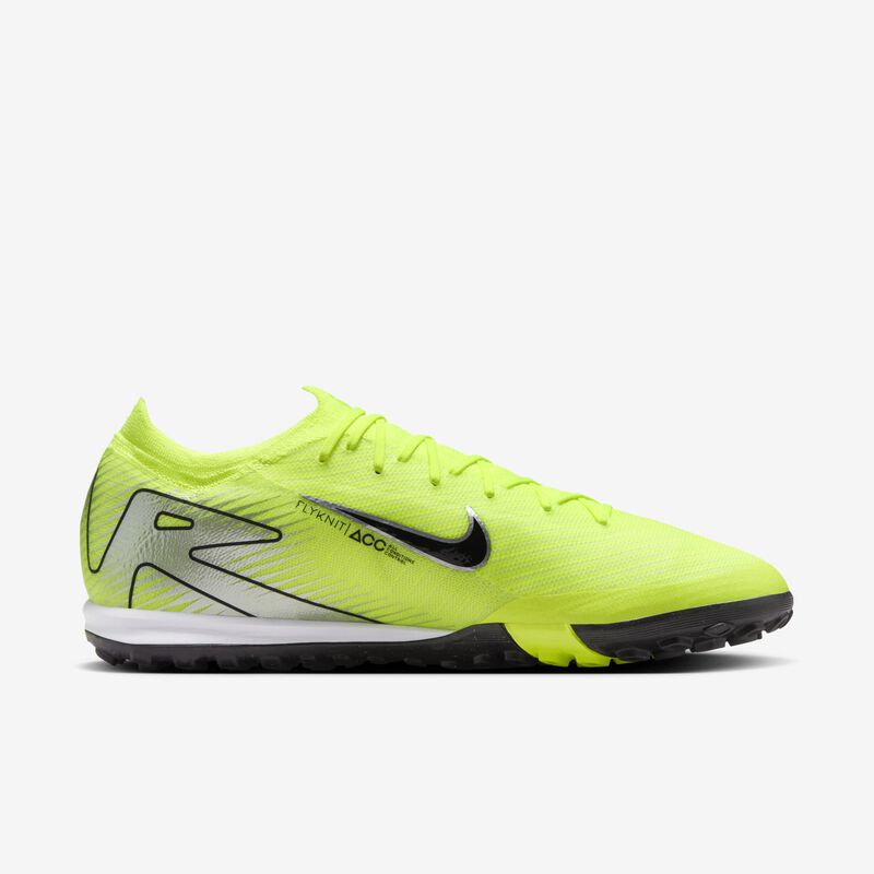 Nike Mercurial Vapor 16 Pro, Voltio/Negro, hi-res
