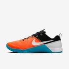 Nike Metcon 1 OG, Naranja Total/Laguna Azul/Negro/Blanco, hi-res