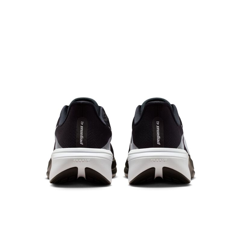 Zapatilla Nike, Negro, hi-res