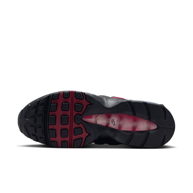 Zapatilla Nike Air Max&nbsp;95&nbsp;OG, Negro, hi-res