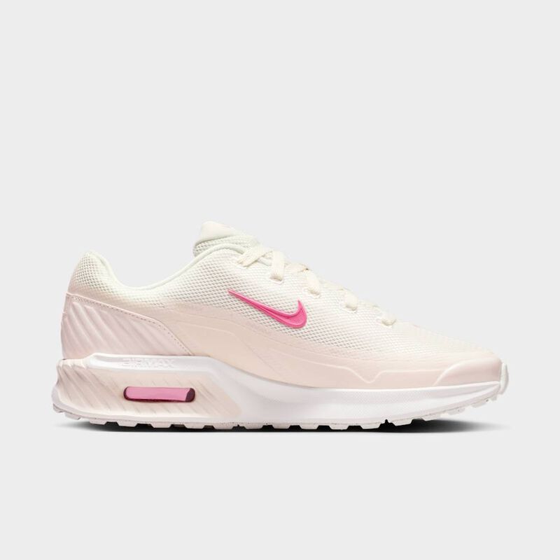 [Ljava.lang.String;@49bfe3a0 Nike Air Max Bia, Marr&oacute;n, hi-res