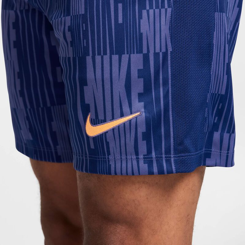 Nike Academy+, Negro/Blanco/Blanco, hi-res