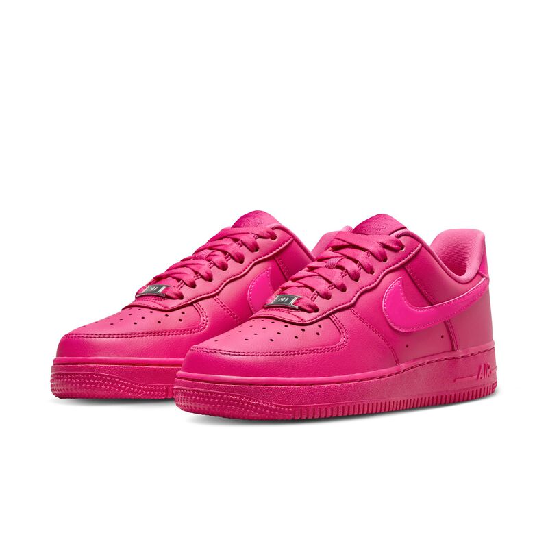 Zapatilla Nike, Rojo, hi-res