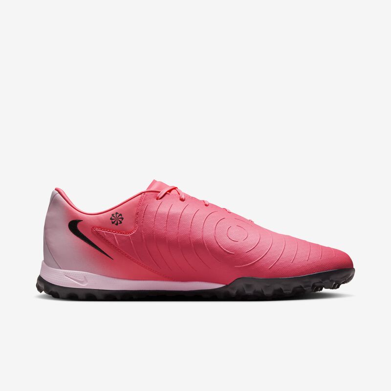 Nike Phantom GX 2 Academy, Pulso del atardecer/Negro, hi-res