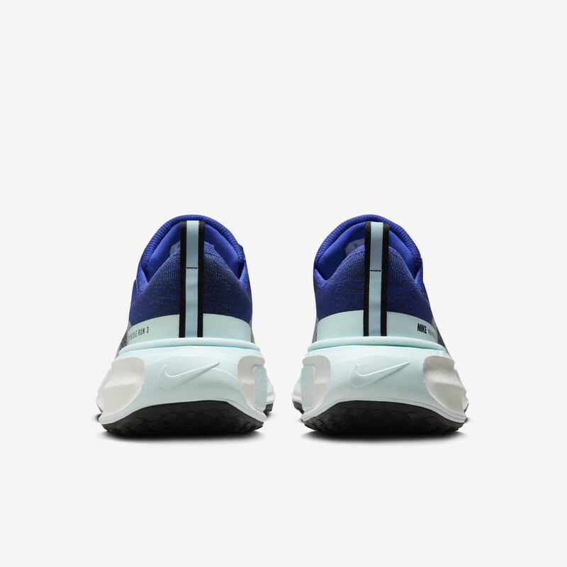 Nike Invincible 3, Azul Astronómico/Azul Glacial/Azul Marino Universitario/Negro, hi-res