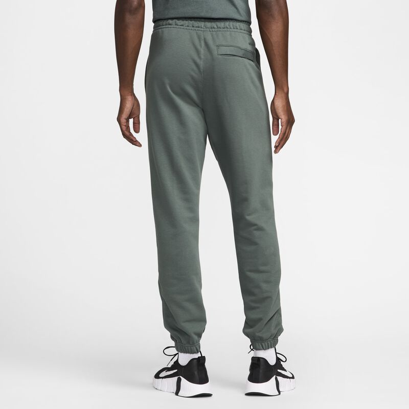 Nike Swoosh, Verde Vintage/Verde Vintage, hi-res