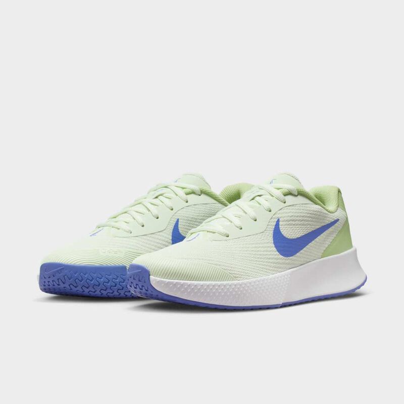 [Ljava.lang.String;@490ce86b Nike Vapor Lite&nbsp;3, Amarillo, hi-res