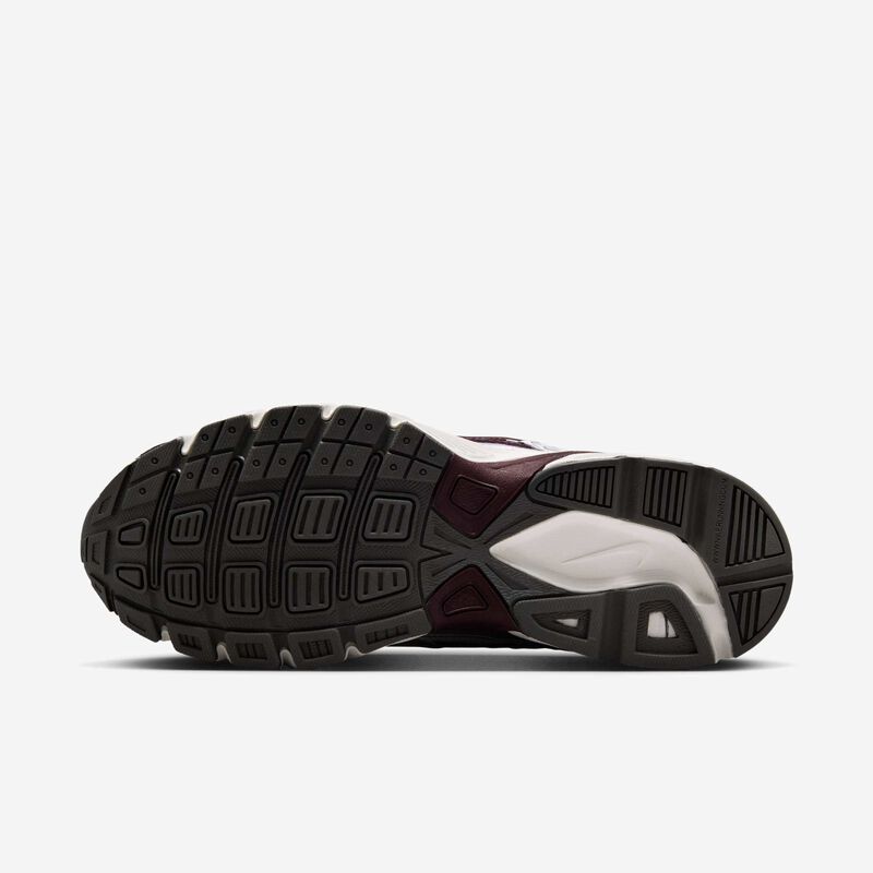 Nike Initiator, Blanco/Vela/Burdeos Crush/Vela, hi-res