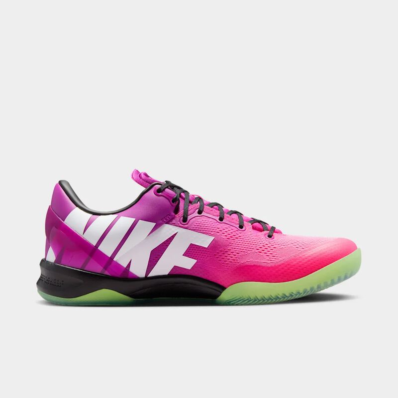 [Ljava.lang.String;@7769cde Kobe 8 Protro "Mambacurial", Morado, hi-res