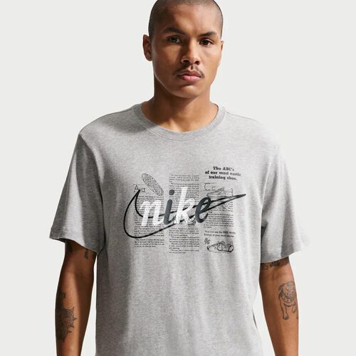 Nike Sportswear, Gris oscuro jaspeado, hi-res