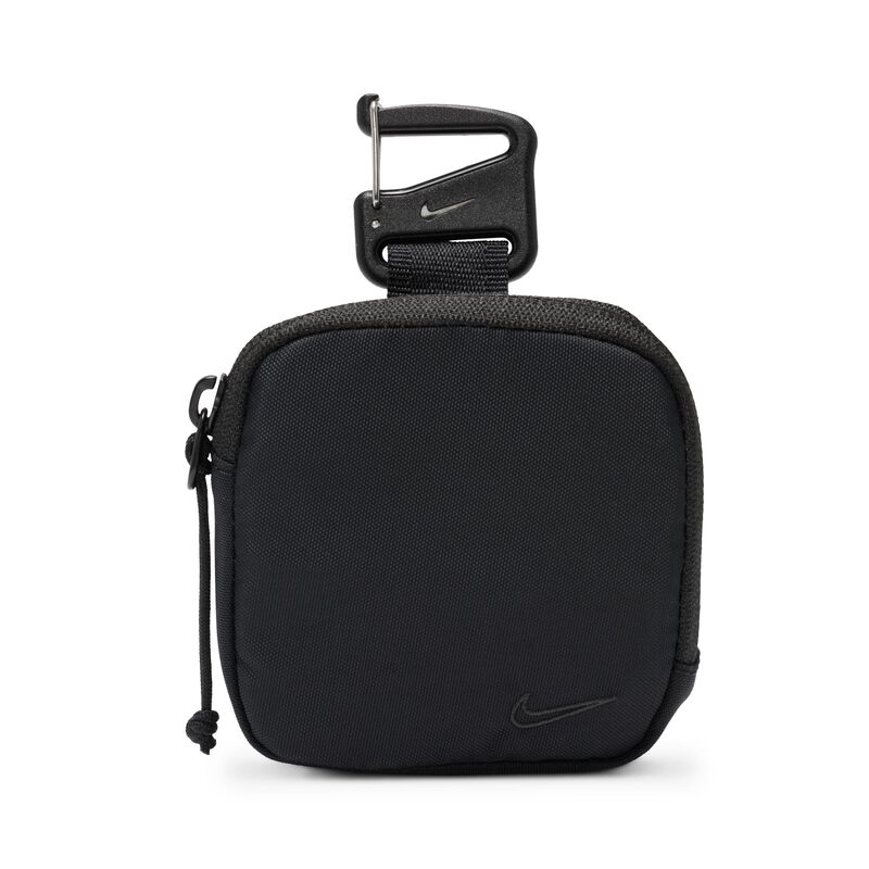 Nike Sportswear Commute, Negro/Negro/(Antracita), hi-res