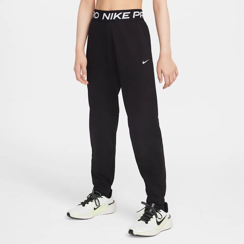 [Ljava.lang.String;@35464705 Nike Pro Fleece, Negro, hi-res