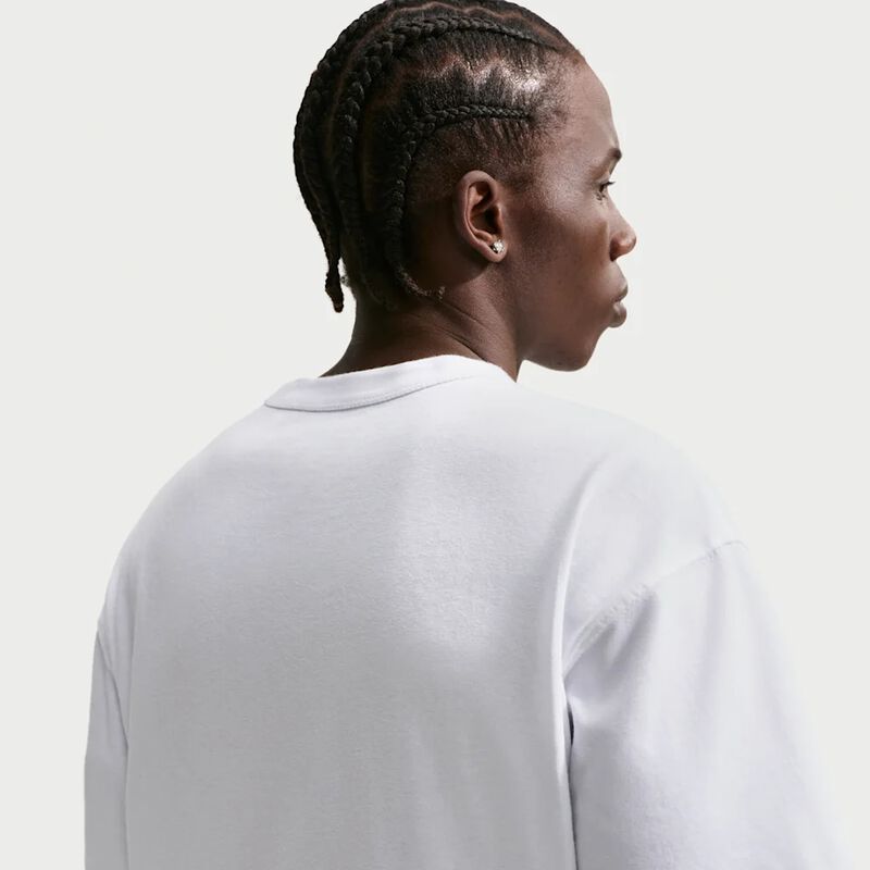 [Ljava.lang.String;@461ea0e6 Nike, Blanco, hi-res