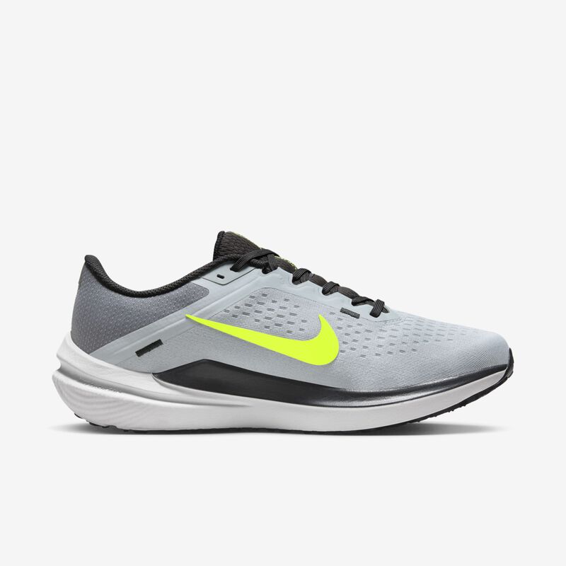 [Ljava.lang.String;@60c14d7b Nike, Negro, hi-res