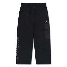 Jordan MJ, Negro, hi-res