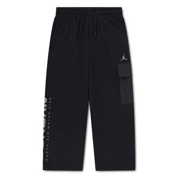 Jordan MJ, Negro, hi-res