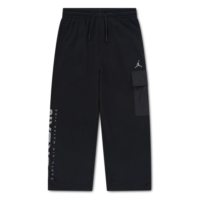[Ljava.lang.String;@38b30c55 Nike Sportswear, Negro, hi-res