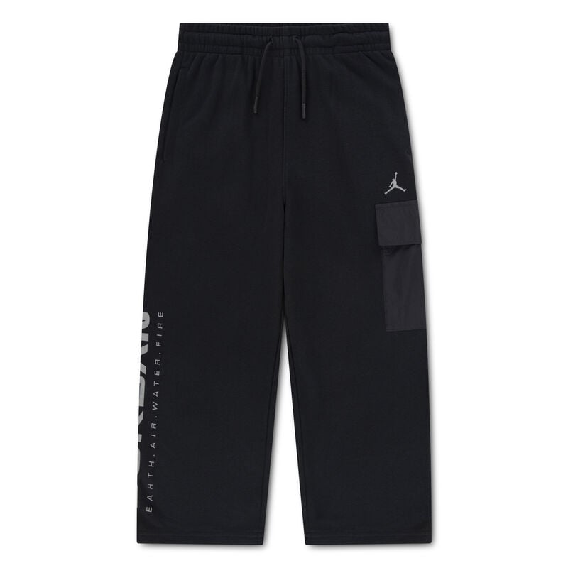[Ljava.lang.String;@38b30c55 Nike Sportswear, Negro, hi-res