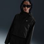 Nike Sportswear Windrunner, Negro/Negro/Blanco, hi-res
