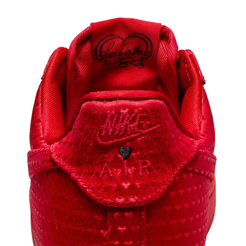 [Ljava.lang.String;@36a0d05a Nike, Rojo, hi-res