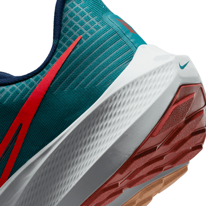 Zapatilla Nike, Azul, hi-res