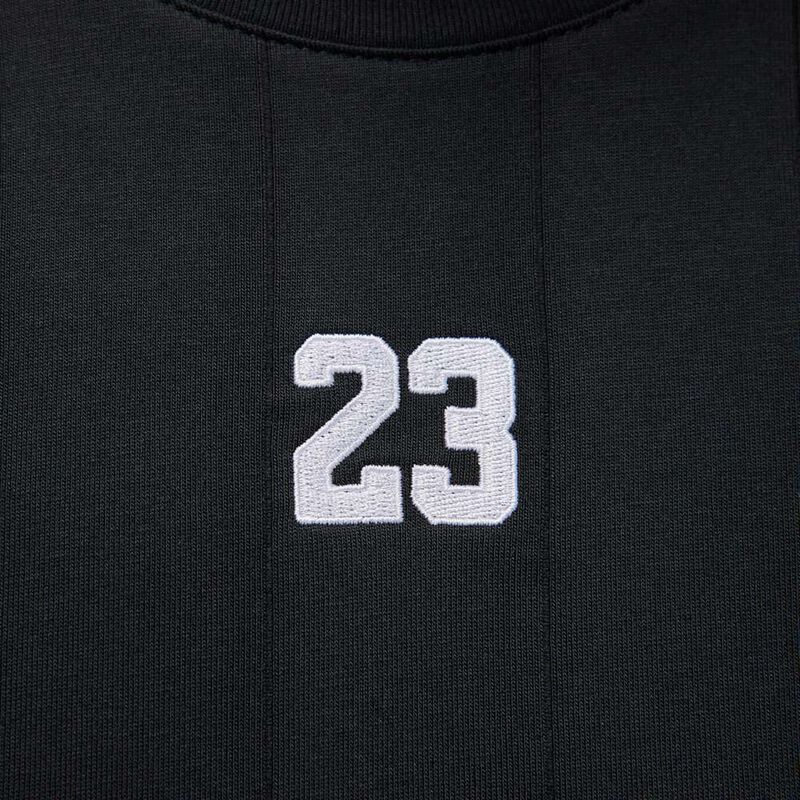 Jordan Brooklyn, Negro/Blanco, hi-res