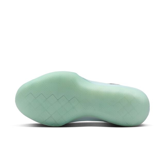 Zapatilla Nike G.T. Cut Academy&nbsp;2, Blanco, hi-res