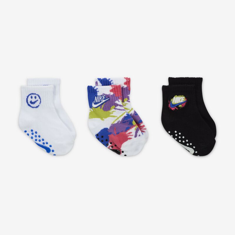 Nike Express Yourself, Multicolor, hi-res