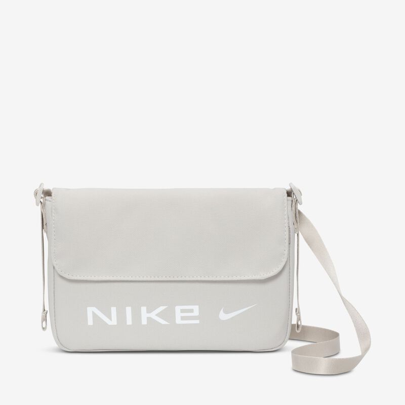 Mochila Nike, Gris, hi-res