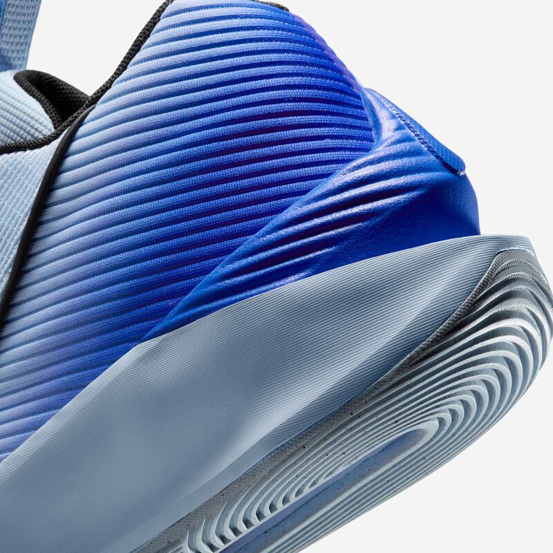 Nike G.T. Jump Academy, Azul Celestina/Hyper Royal/Vela/Negro, hi-res